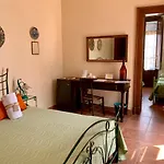 Vittoria 4*