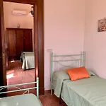Vittoria 4* גיארדיני נאקסוס