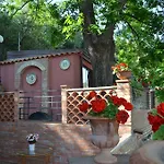 Vittoria 4*