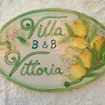 Vittoria גיארדיני נאקסוס
