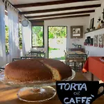 Vittoria 4*