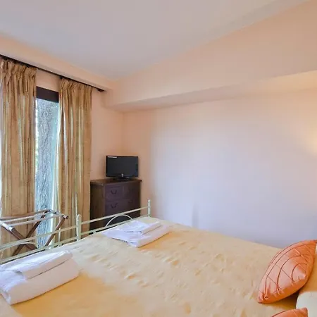 Vittoria Bed & Breakfast *