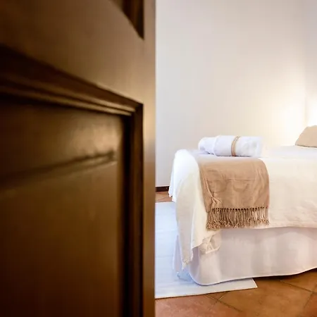 Bed & Breakfast Vittoria Giardini-Naxos