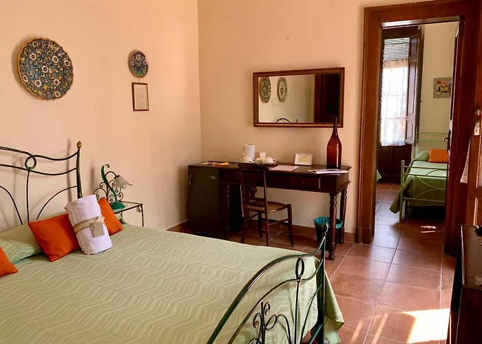 Vittoria 4*