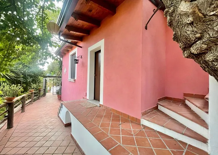 Vittoria 4*