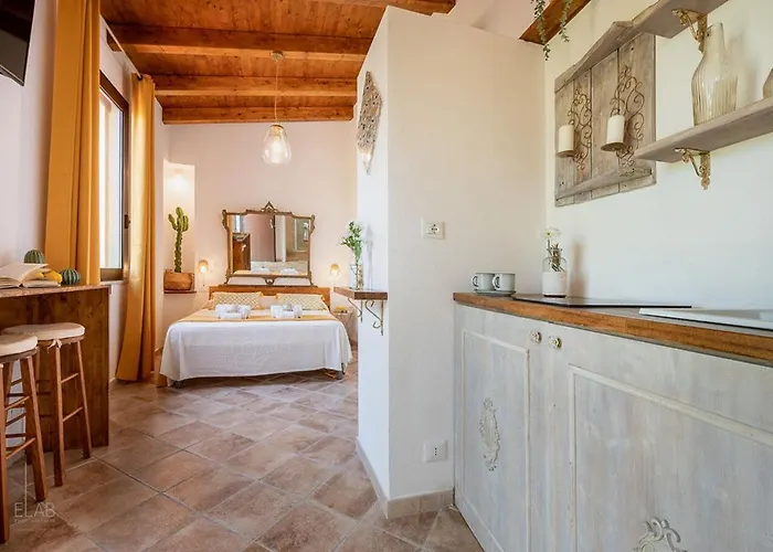 Vittoria 4*