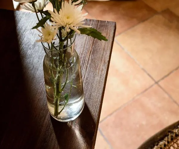 Vittoria Giardini Naxos