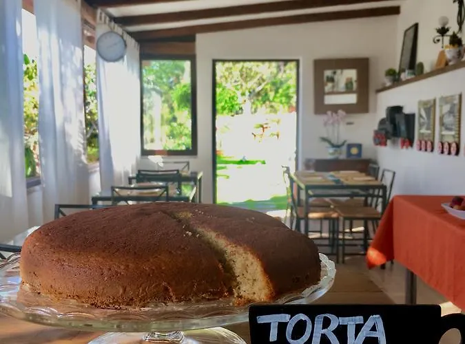 Vittoria 4*