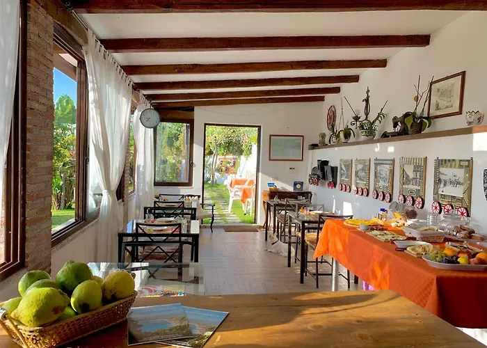 Vittoria 4*