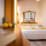 Vittoria 4*