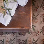 Alojamento de Acomodação e Pequeno-almoço Vittoria