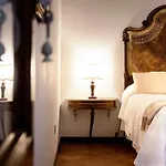 Vittoria Alojamento de Acomodação e Pequeno-almoço