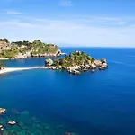 Vittoria