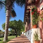 Vittoria Alojamento de Acomodação e Pequeno-almoço 4*
