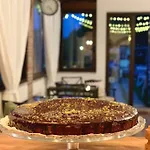 Vittoria Alojamento de Acomodação e Pequeno-almoço