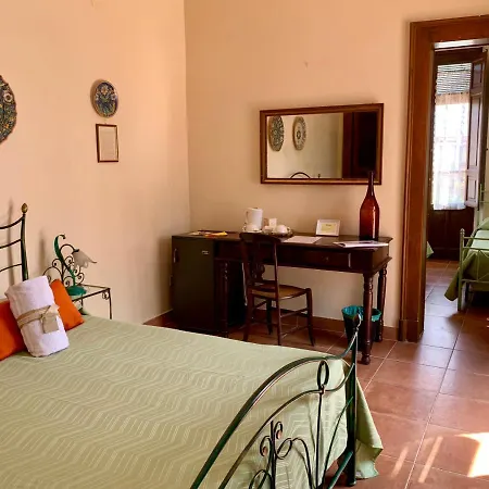 Vittoria 4*