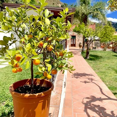 Vittoria فندق مبيت وإفطار 4*