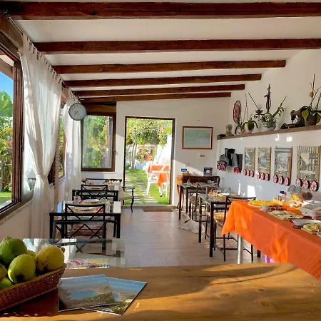 Vittoria 4*